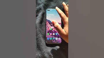 Multiple User oneplus #nord #oneplus #oxygenos #oxygenos11 #android11 #oneplusnord #nordce
