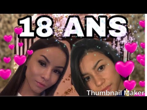 joyeux-anniversaire-les-filles-18-ans-!