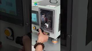 Download Lagu Semi-automatic o ring/rubber ring/sealing ring assembly machine MP3 Download Lagu Semi-automatic o ring/rubber ring/sealing ring assembly machine MP3
