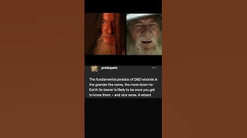 Wizard Names - World Heritage Posts