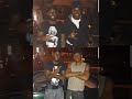 Gdld Tez X Yts Hothead X infamous knowledge - Blow A Bag (Official Audio )