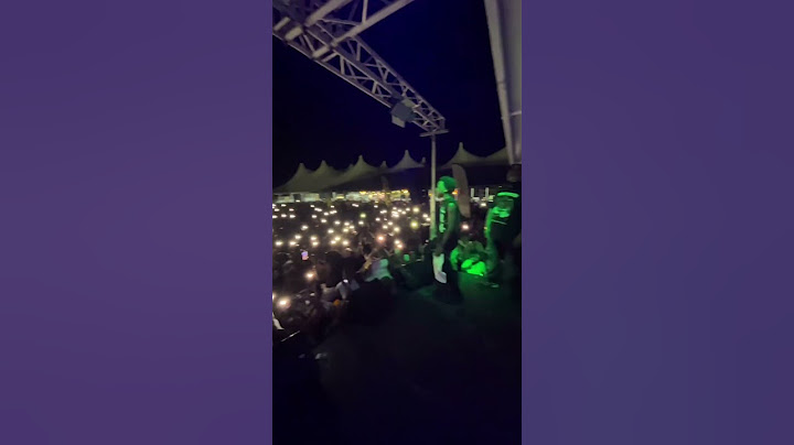 Kraff shaking up the crowd in Antigua 🇦🇬 #Shorts #Kraff #Dancehall #Antigua #Jamaica