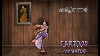 Sarasasundari Mani Ne Manichithrathazh Manichithrathazh Nagavalli Whatsapp Statusvideo Song