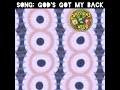 God S Got My Back mp3