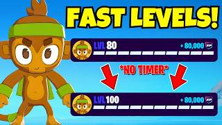 *NO TIMER* FORTNITE XP MAP To LEVEL UP FAST in FORTNITE CHAPTER 7 SEASON 2! (333,000!)