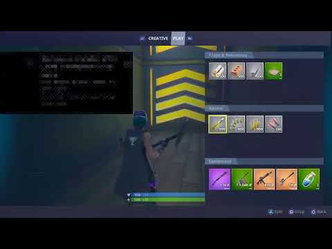 camera iphone 8 plus apk Fortnite clips