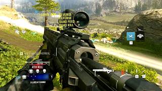 I versed FaZe Clan..