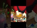 猫じゃらしの夢見クランブル　#vtuber #自主制作アニメ #料理アニメ