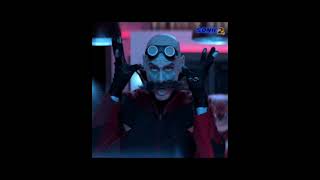 só uma Edit do robotinik#naoflopa #robotinik#dreggman