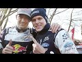 The incredible history of the World Rally Championship