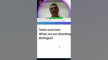 Why Your Project Needs IFC Data Explained