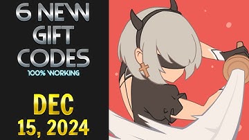 🔥 Swordash Gift Codes | Swordash Redeem Codes | Swordash Codes | Swordash Promo Codes