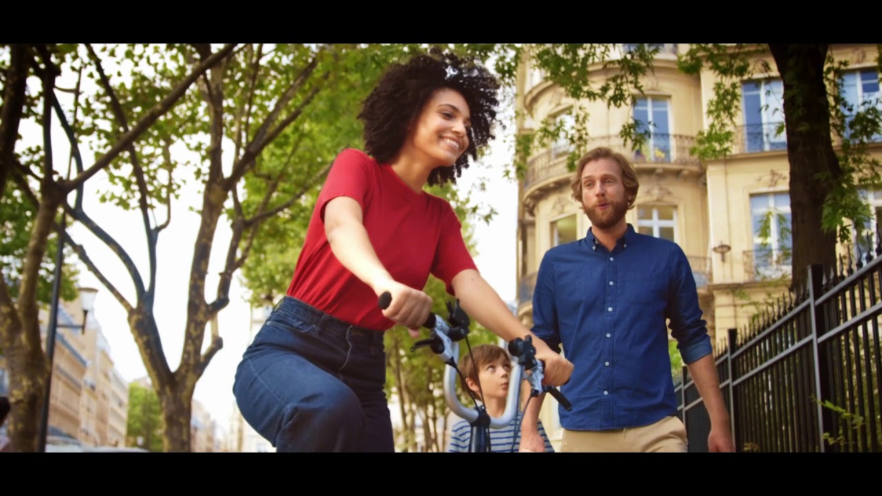 VOUS ÊTES BIEN AVEC RADIO CLASSIQUE !