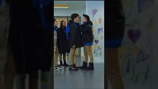 Bu Aşk Değilde Ne Çağan & Berat Sjsjsjsj