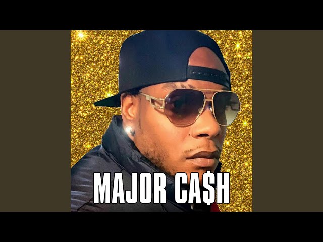 Motorcycle (Mastered)