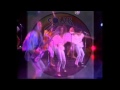 Dynasty - Here I Am