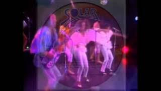 Dynasty - Here I Am