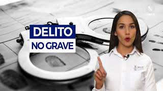 Promocional UMECA Version 1