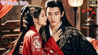 Ia Terlempar Ke Zaman Kuno Dan Ingatan Modernnya Membuat Pangeran Jatuh Cinta 