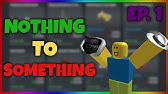 How To Go Afk Overnight At Trade Hangout Working Feb 2020 Youtube - roblox trading on trade hangout sped up youtube
