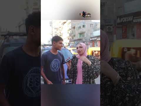 عارفها انا الروايه دى حياتى دويتو