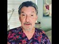 Peña Plastic Surgery offers Video consultations