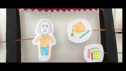 David Hume - Philosophy of the Self