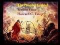 The prophet ezekiel   lesson four   howard c estep