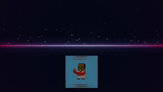 8bit Arcade 1 - (ringtone)