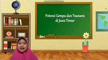 Video Praktik Mengajar "Teks Berita" kelas VIII || Binti Diana Safawati - Microteaching