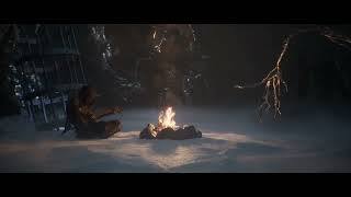 Mortal Shell II • Open Beta Launch Trailer • PS5 XSX PC