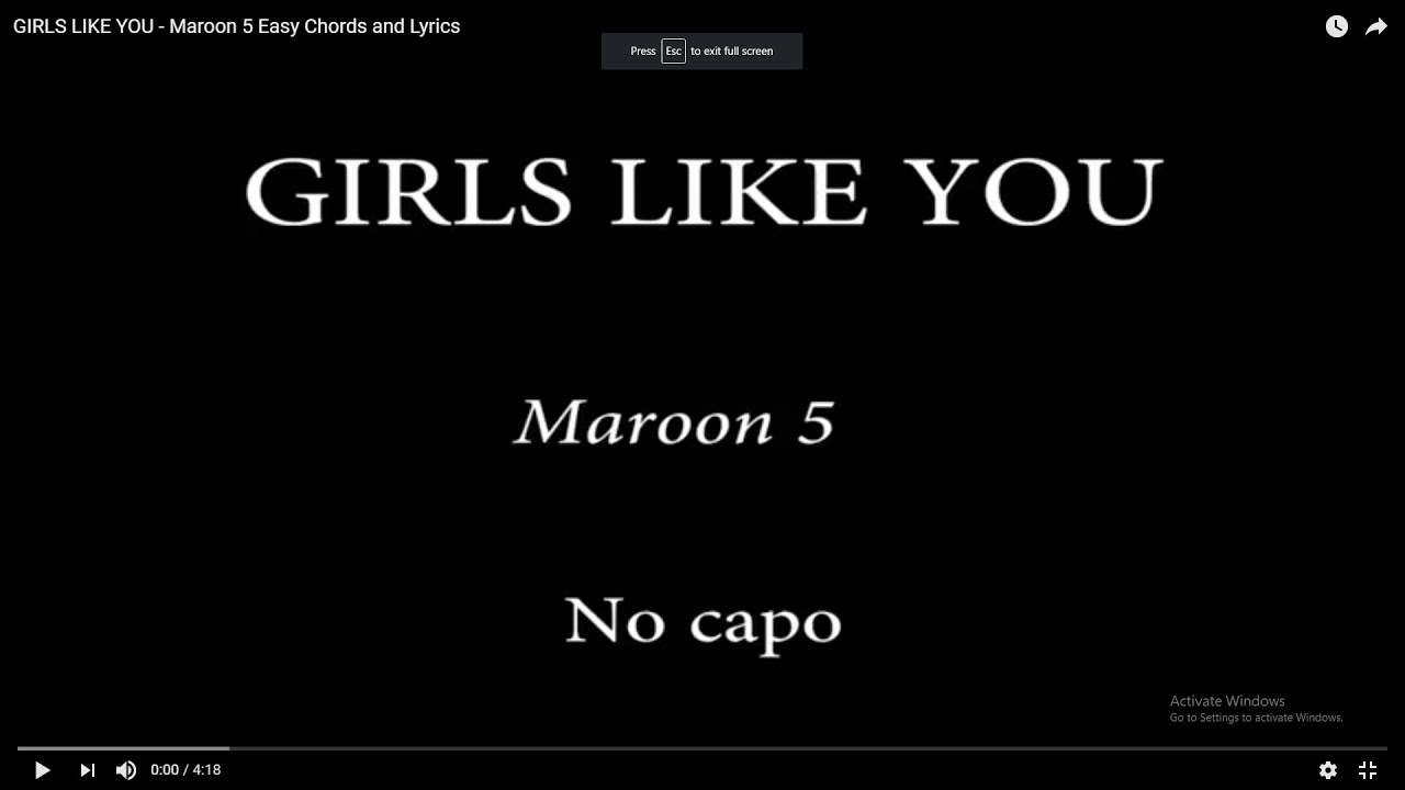 Песня girls like you. Maroon 5 girls like you. Maroon 5 Lyrics girls like you. Слова песни girls like you Maroon 5. Girls like you Maroon 5 минус.
