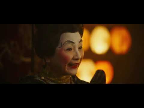 mulan-2020-trailer