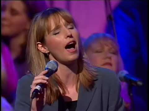 Watch Hillsong Live - 2000 - I Simply Live For You (Live) on YouTube Watch Hillsong Live - 2000 - I Simply Live For You (Live) on YouTube