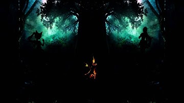 Pause Menu Track 1 v1.0