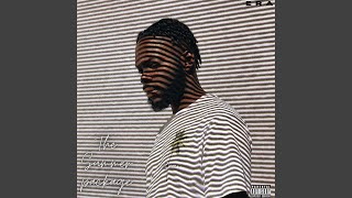 Download Lagu Somethings don't die Download Lagu Somethings don't die