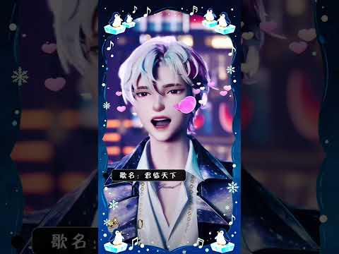 thumbnail img16x9