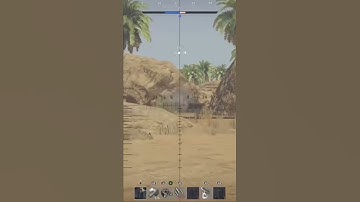 Be careful on how close you get to the enemy spawn #warthunder