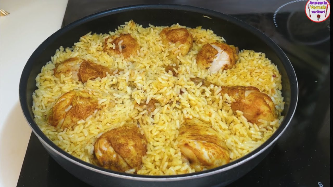 MASTERCHEF TE YAPILAN???????? TAVUKLU BURYAN TARİFİ EN KOLAY NASIL YAPILIR. MASTERCHEF TE YAPILAN???????? TAVUKLU BURYAN TARİFİ EN KOLAY NASIL YAPILIR.
