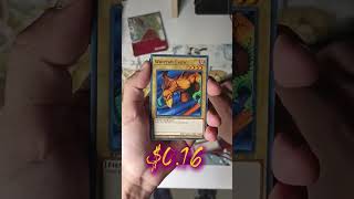 Speed Duel: Twisted Nightmares Unboxing