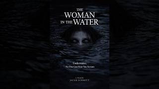 The Woman in the Water (2026) Trailer