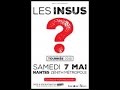 Capture de la vidéo Les Insus Live Nantes (07/05/2016)