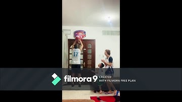 BRADEN CARL MANUEL ICT TASK  Practical Test Music Video