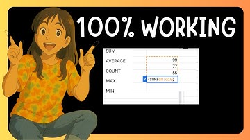 How To Convert Scientific Notation To Number In Google Sheets GUIDE