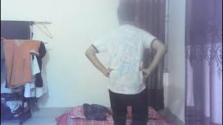 VID 20250311 WA0009