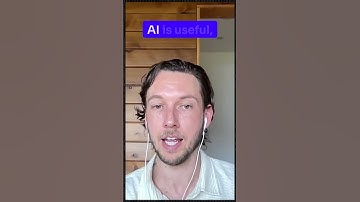 AI in Solidity Development: Controversy and Challenges