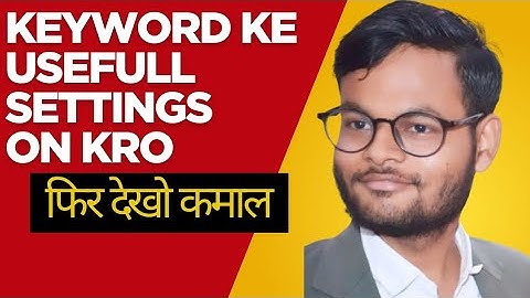 #15 Secret Android Keyboard Settings You Must Know in 2025 | Gboard Keyboard Settings | keyboard