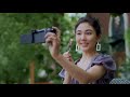 Sony Alpha 7C