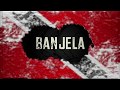 Banjela  bring it back official lyric  calypso 2019