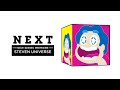 Cartoon Network Coming Up Next Bumpers For November 4 2013 